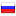 kuztpp.ru hosted country
